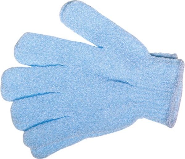 Exfoliating Glove 