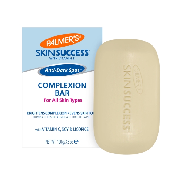 Palmer's Skin Success Complexion Bar 