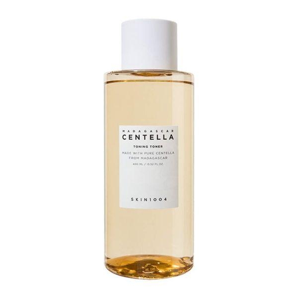 Skin 1004 Madagascar Centella Toning Toner 